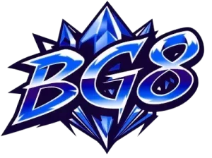 BG8
